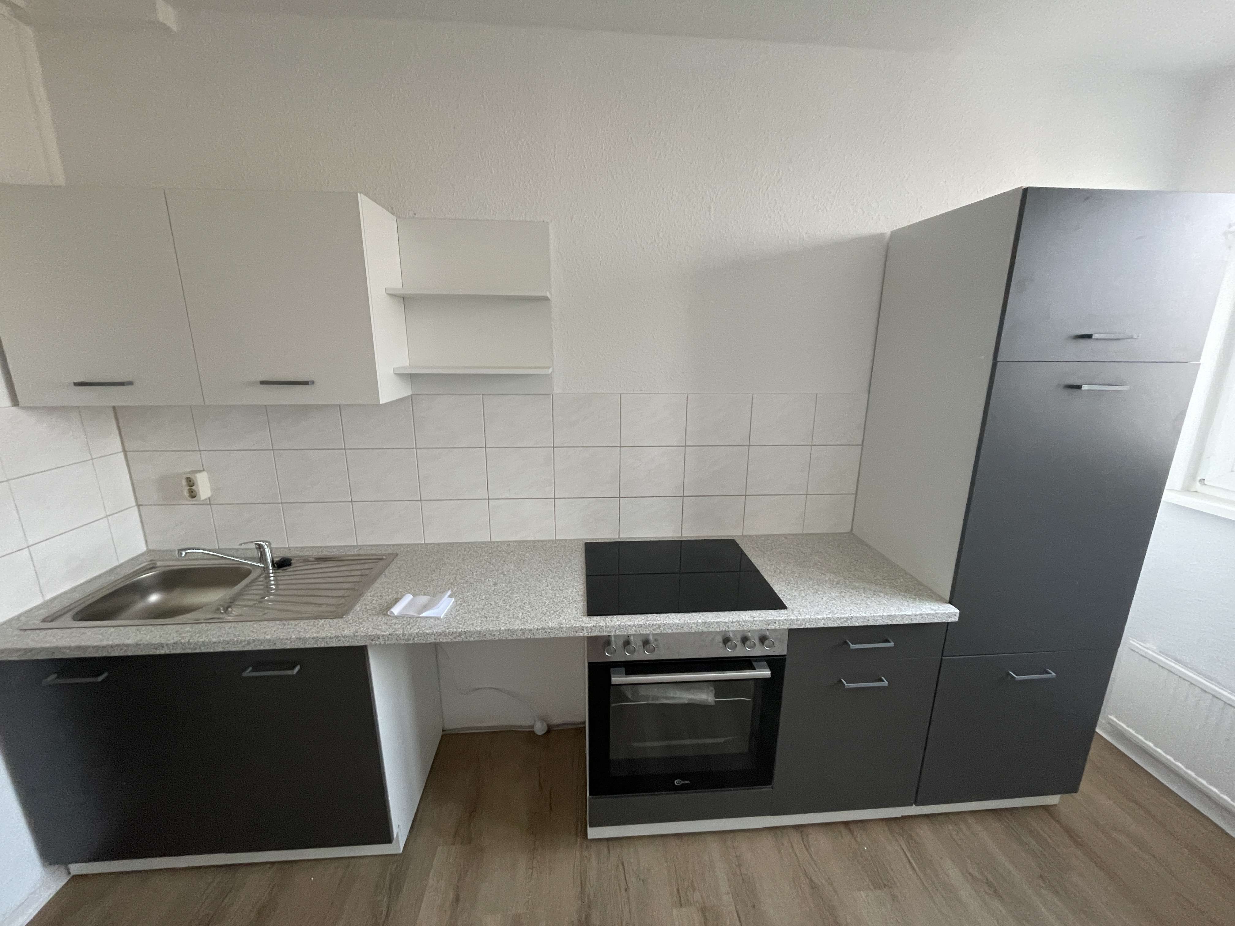 Thumbnail-Wohnung zum Mieten in Rostock 890,00 € 85.18 m²