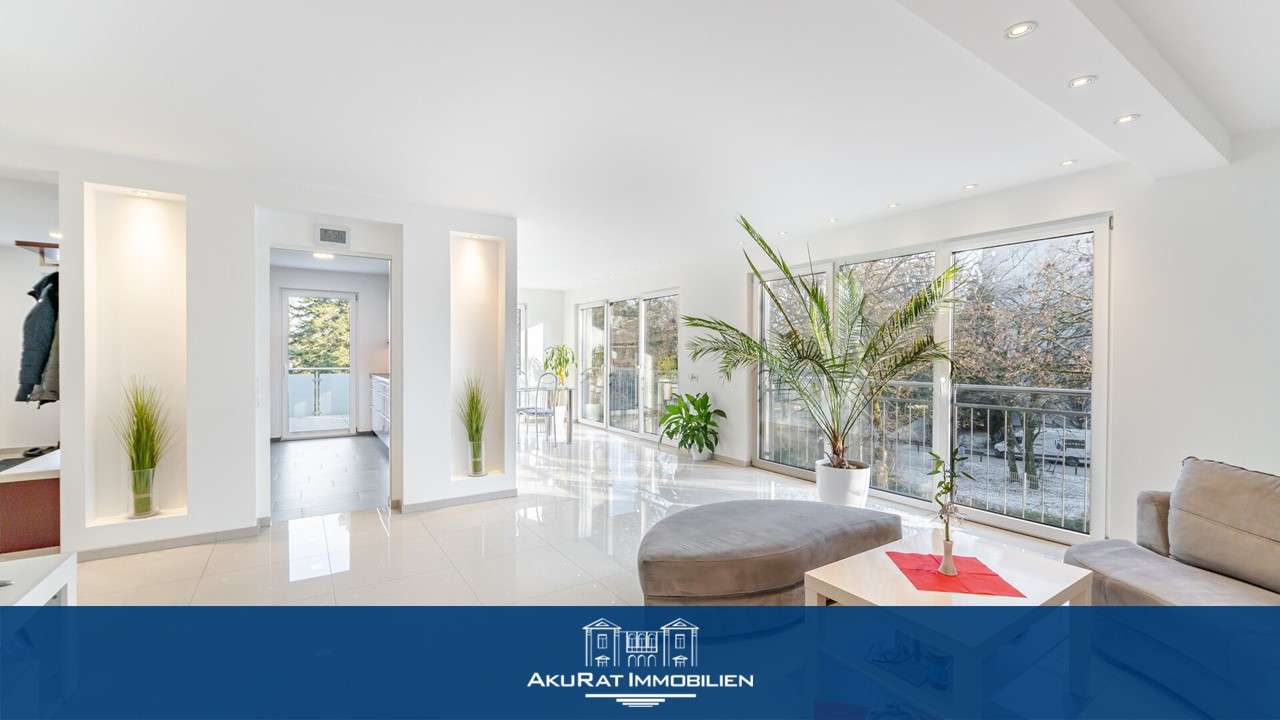 Thumbnail-Haus zum Kaufen in Fürstenfeldbruck 1.590.000,00 € 589 m²