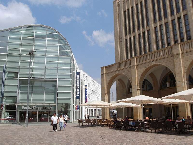 Thumbnail-Grundstück zu verkaufen in Dresden 7.500.000,00 € 3350 m²