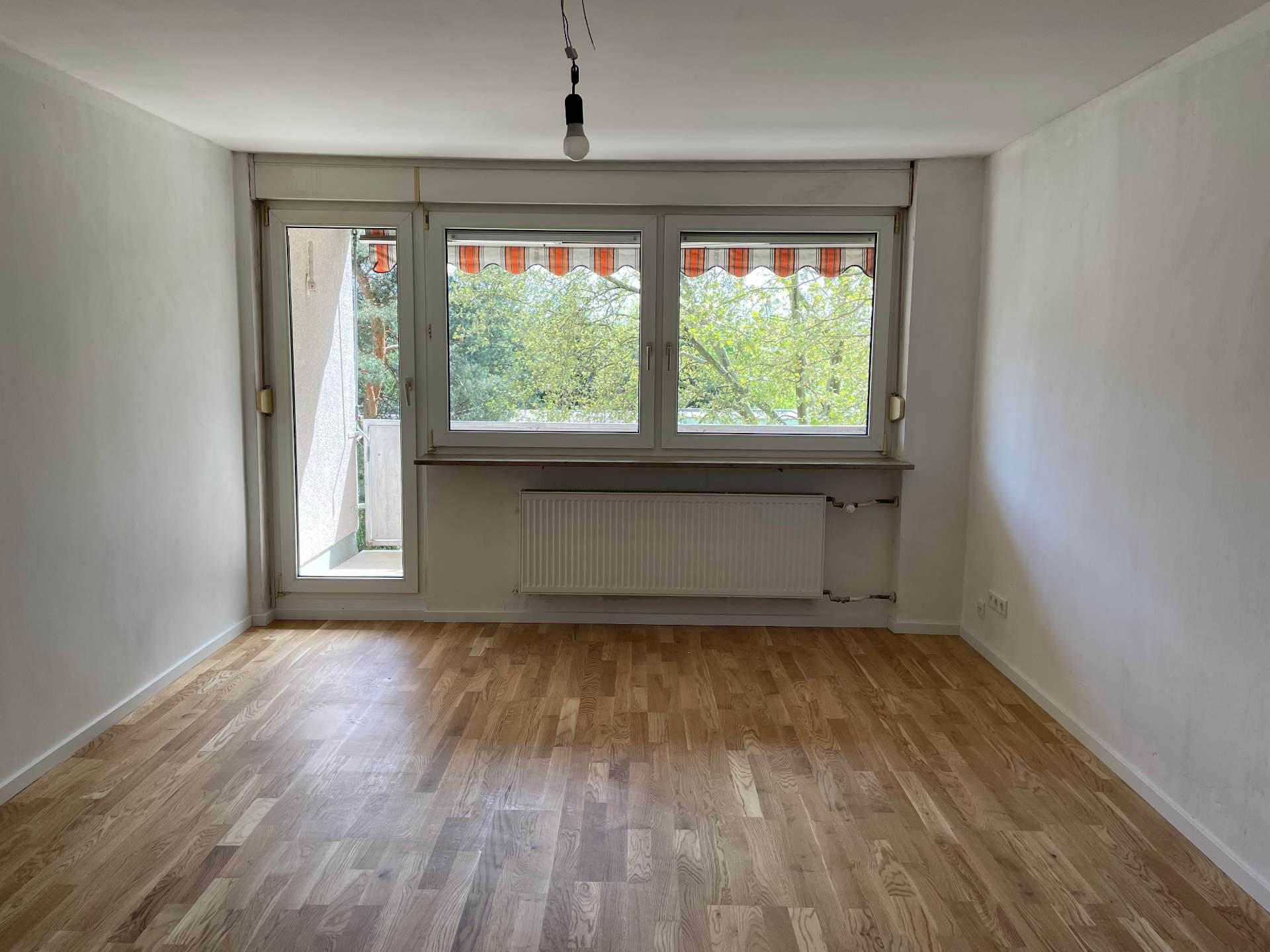 Thumbnail-Wohnung zum Mieten in Nürnberg 762,33 € 69.81 m²