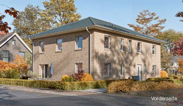 Thumbnail-Haus zum Kaufen in Hamburg 1.125.000,00 € 285 m²