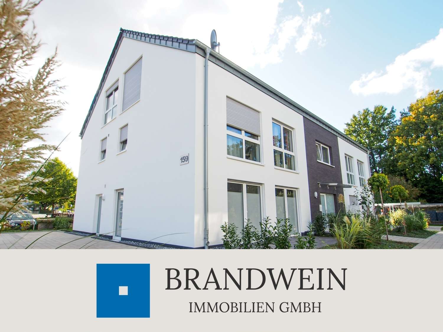 Thumbnail-Wohnung zum Mieten in Bielefeld 615,00 € 41.85 m²