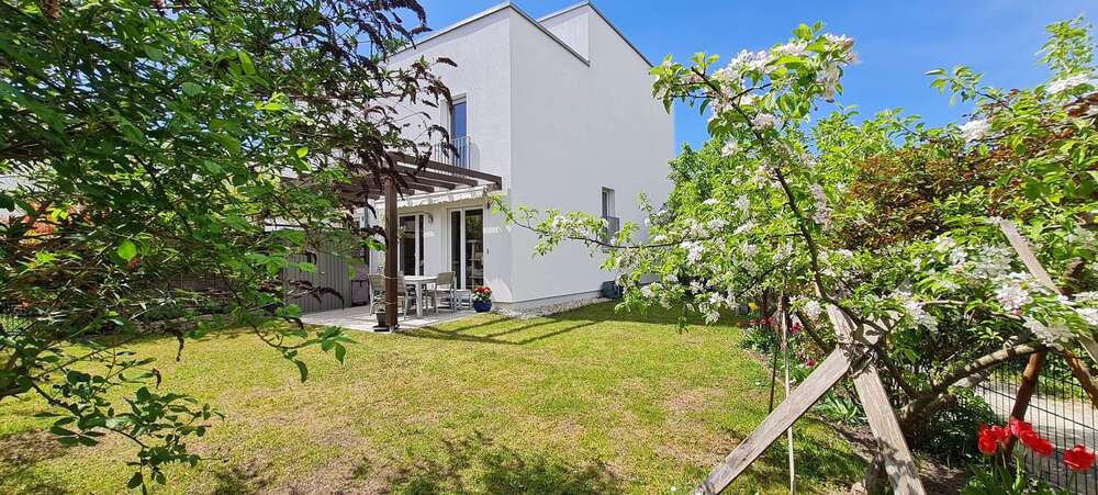 Thumbnail-Haus zum Kaufen in Freising 875.000,00 € 124.64 m²