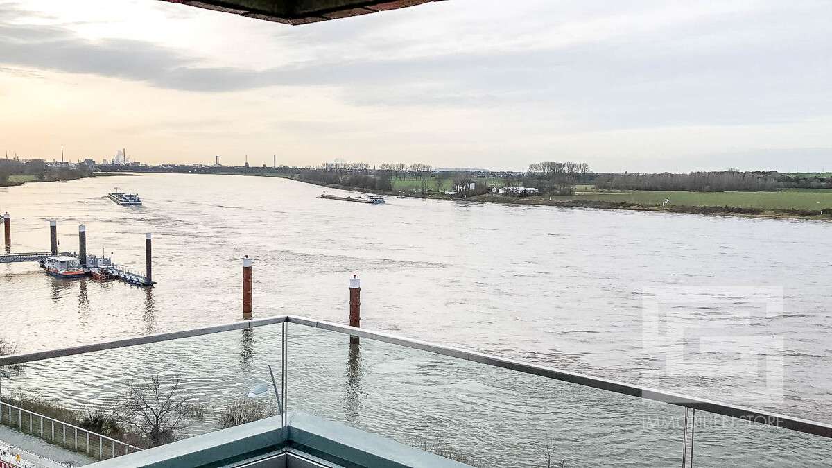 Thumbnail-Wohnung zum Mieten in Monheim am Rhein 1.690,00 € 94 m²
