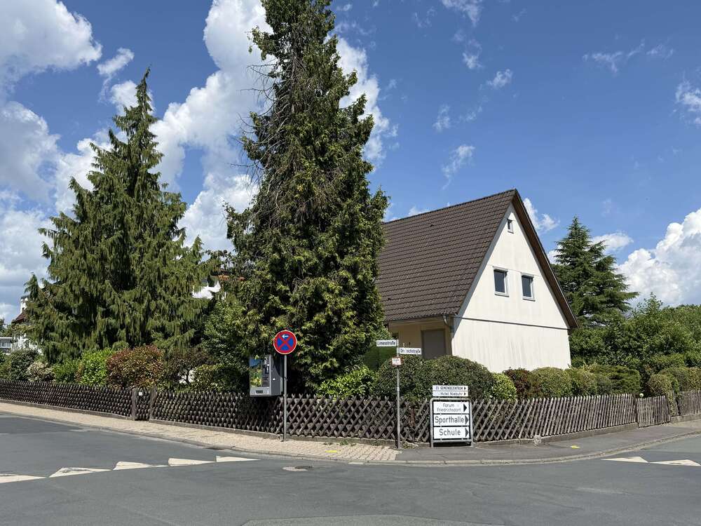 Thumbnail-Haus zum Kaufen in Friedrichsdorf 597.000,00 € 179 m²