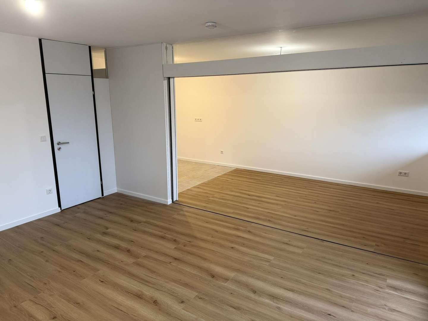 Thumbnail-Wohnung zum Mieten in Schwalbach am Taunus 1.375,00 € 88 m²