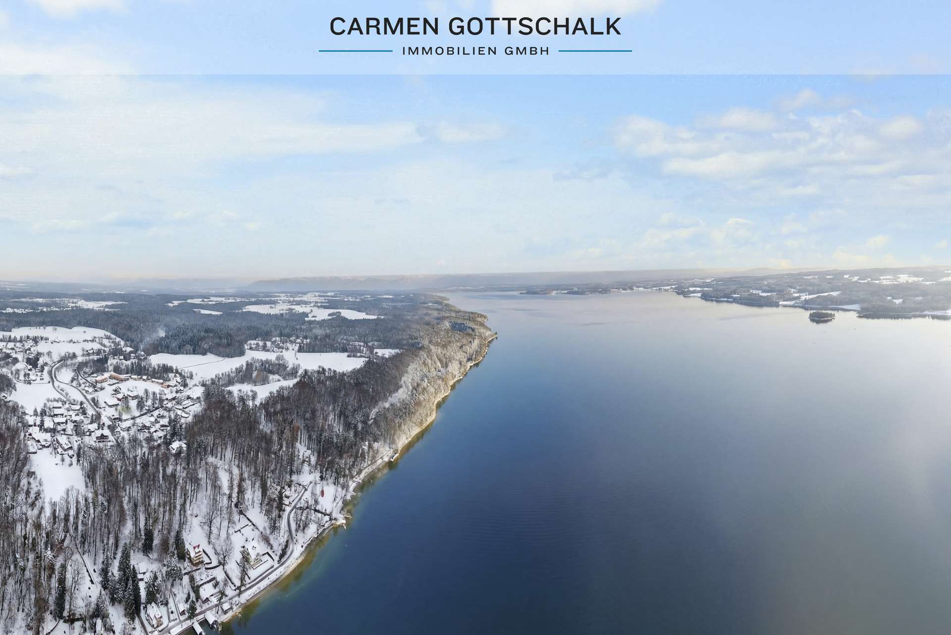 Thumbnail-Haus zum Kaufen in Berg 9.980.000,00 € 600 m²