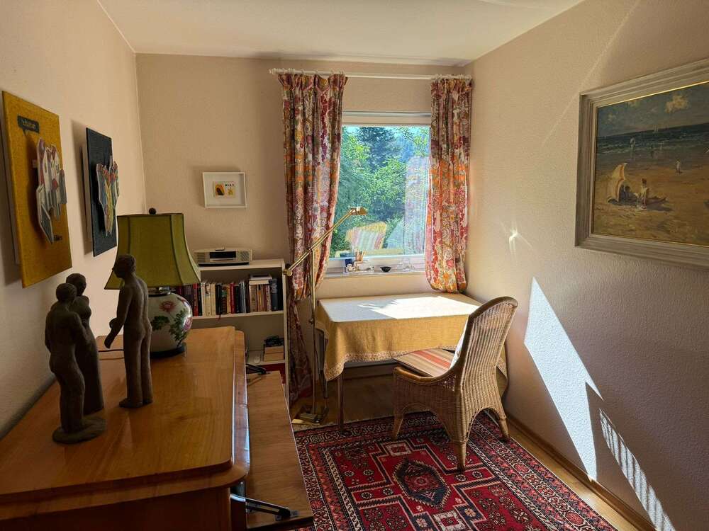 Thumbnail-Wohnung zum Kaufen in nordenau 139.000,00 € 66.49 m²