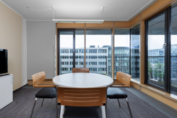 Thumbnail-Büro in München 1.109,00 € 17 m²