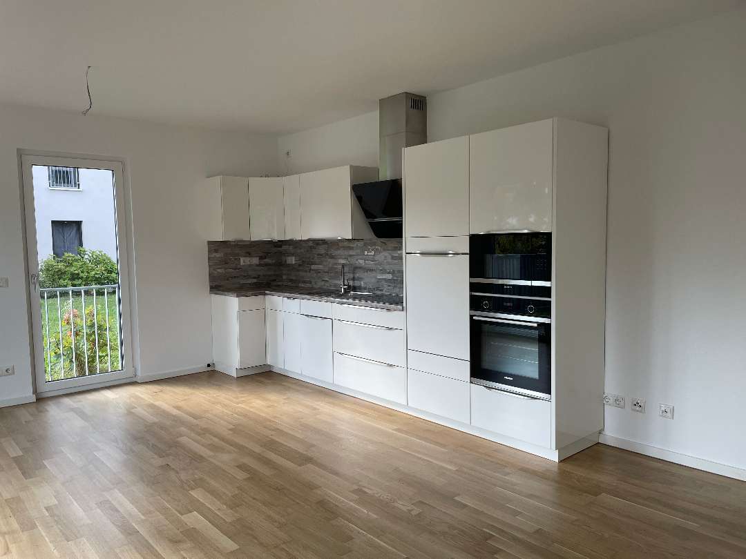 Thumbnail-Wohnung zum Mieten in Manching 938,87 € 74.23 m²