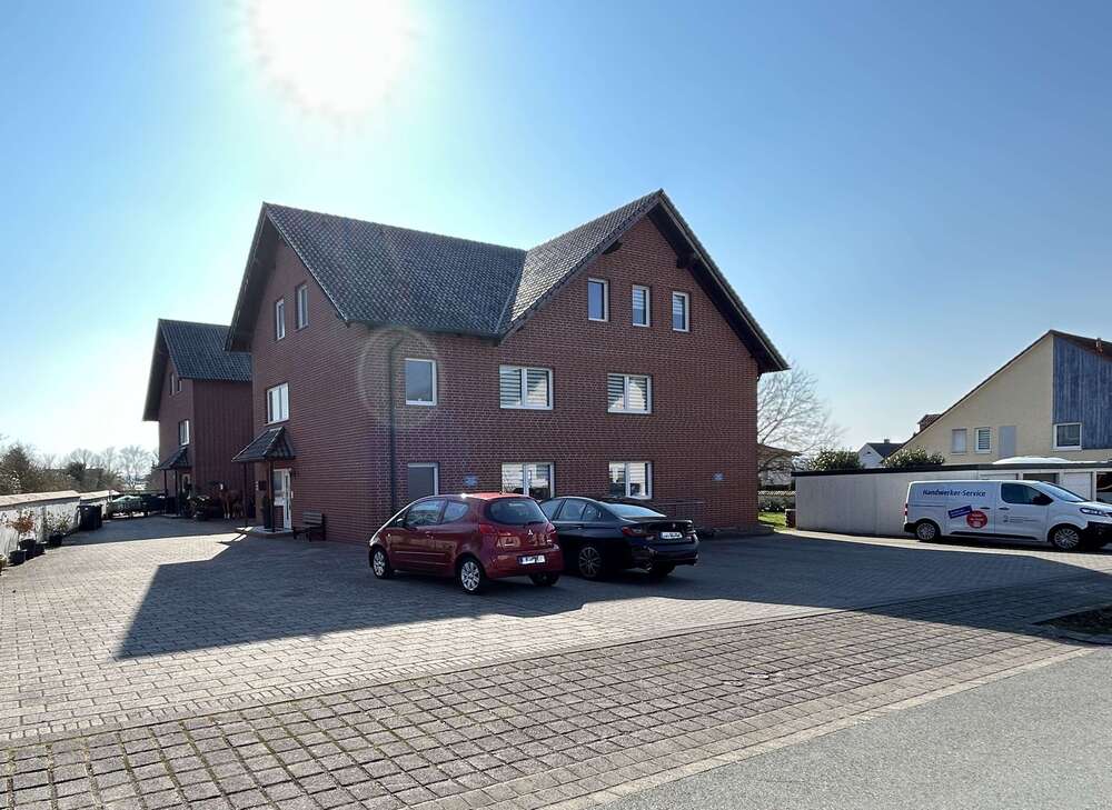 Thumbnail-Haus zum Kaufen in Warburg 720.000,00 € 481 m²