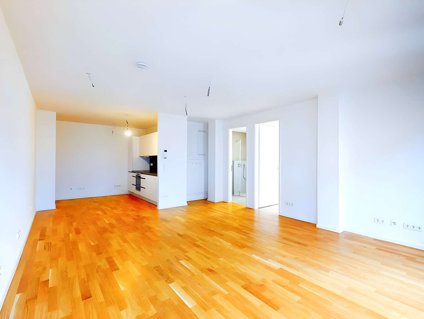 Thumbnail-Wohnung zum Mieten in Frankfurt am Main 1.000,00 € 67 m²