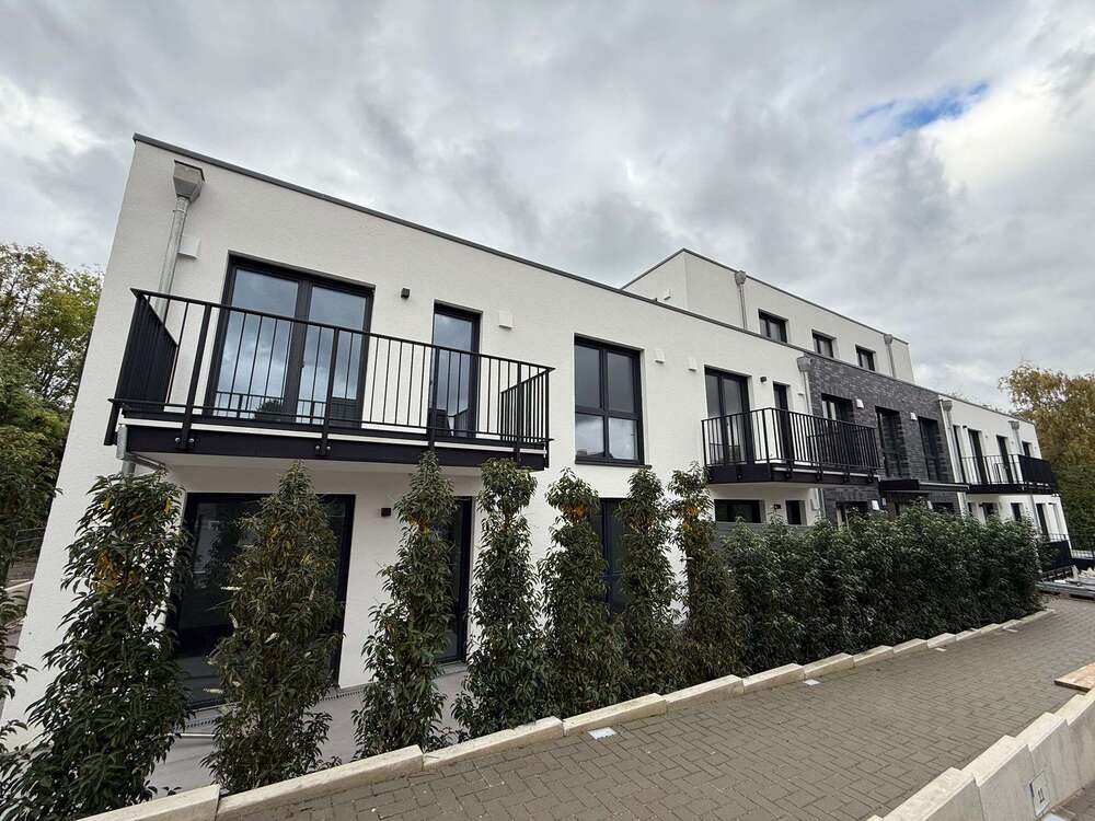 Thumbnail-Wohnung zum Mieten in Bochum 860,00 € 57 m²