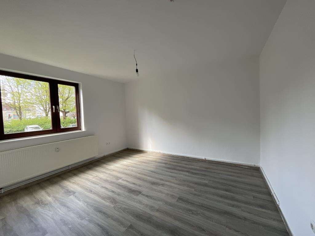 Thumbnail-Wohnung zum Mieten in Bremerhaven 419,00 € 46.18 m²