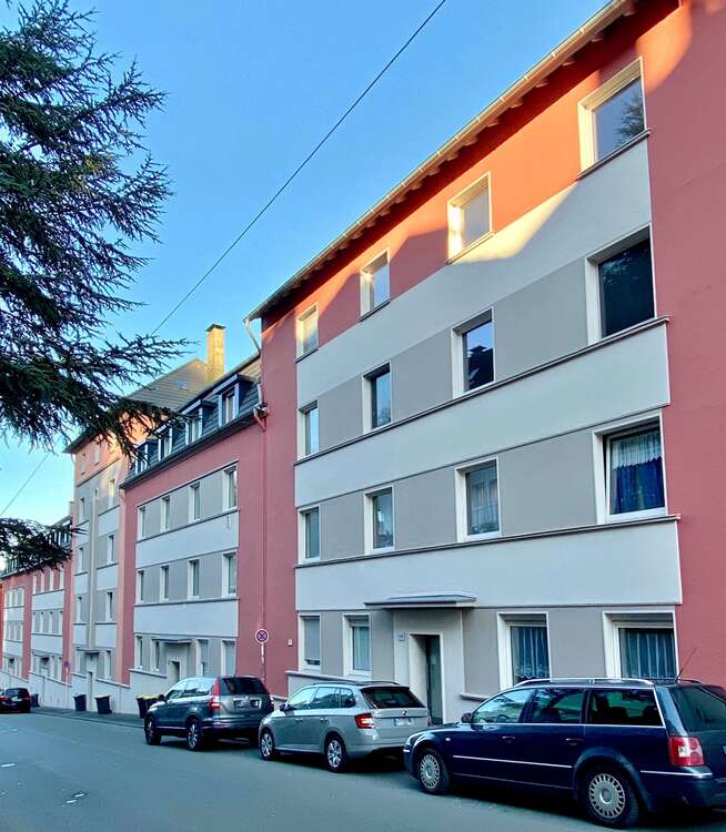 Thumbnail-Wohnung zum Mieten in Wuppertal 620,00 € 75.05 m²
