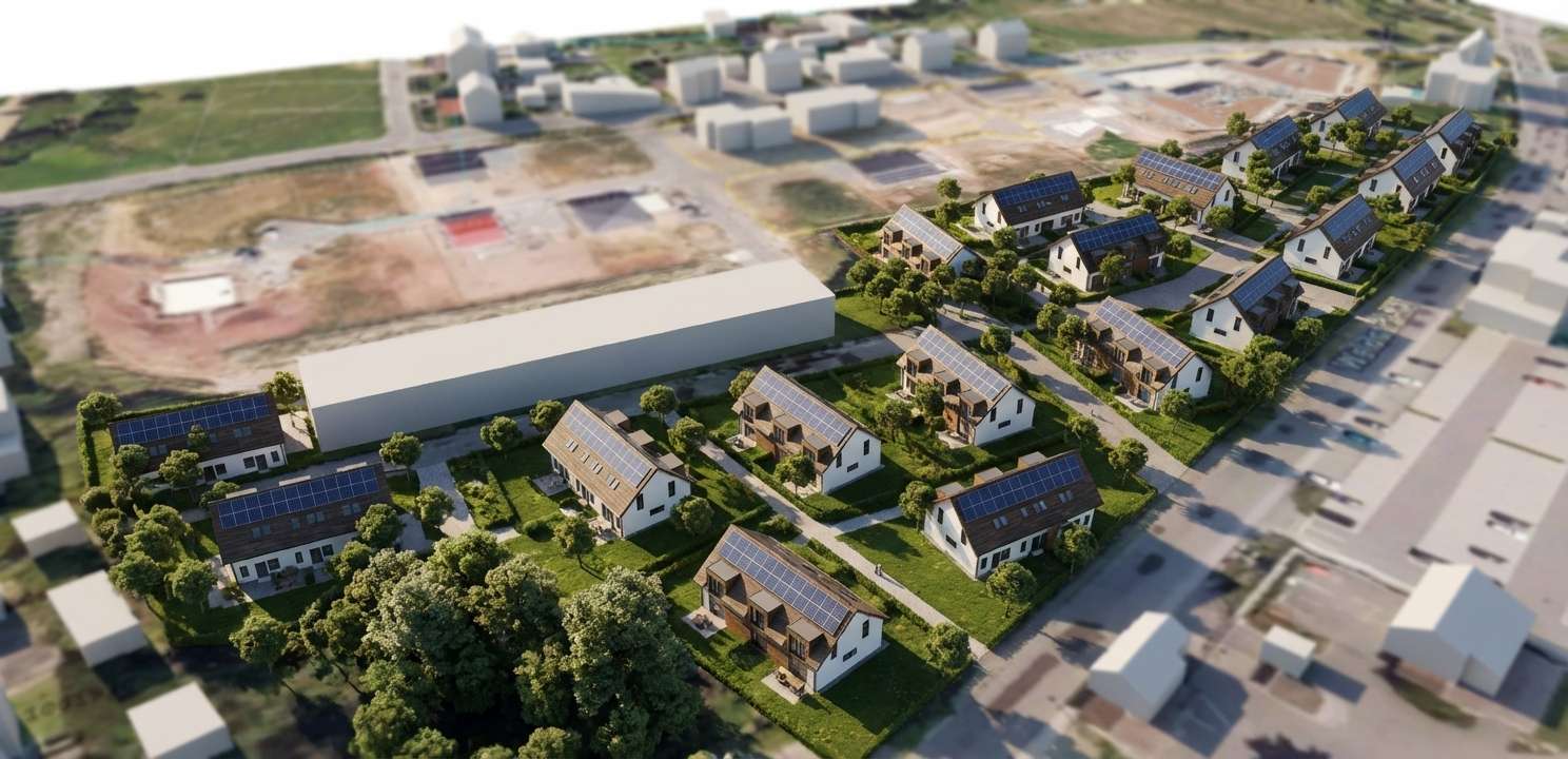Thumbnail-Grundstück zu verkaufen in Walldürn 1.250.000,00 € 20000 m²