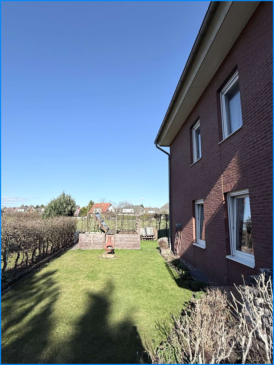 Thumbnail-Haus zum Kaufen in Stahnsdorf 595.000,00 € 156 m²