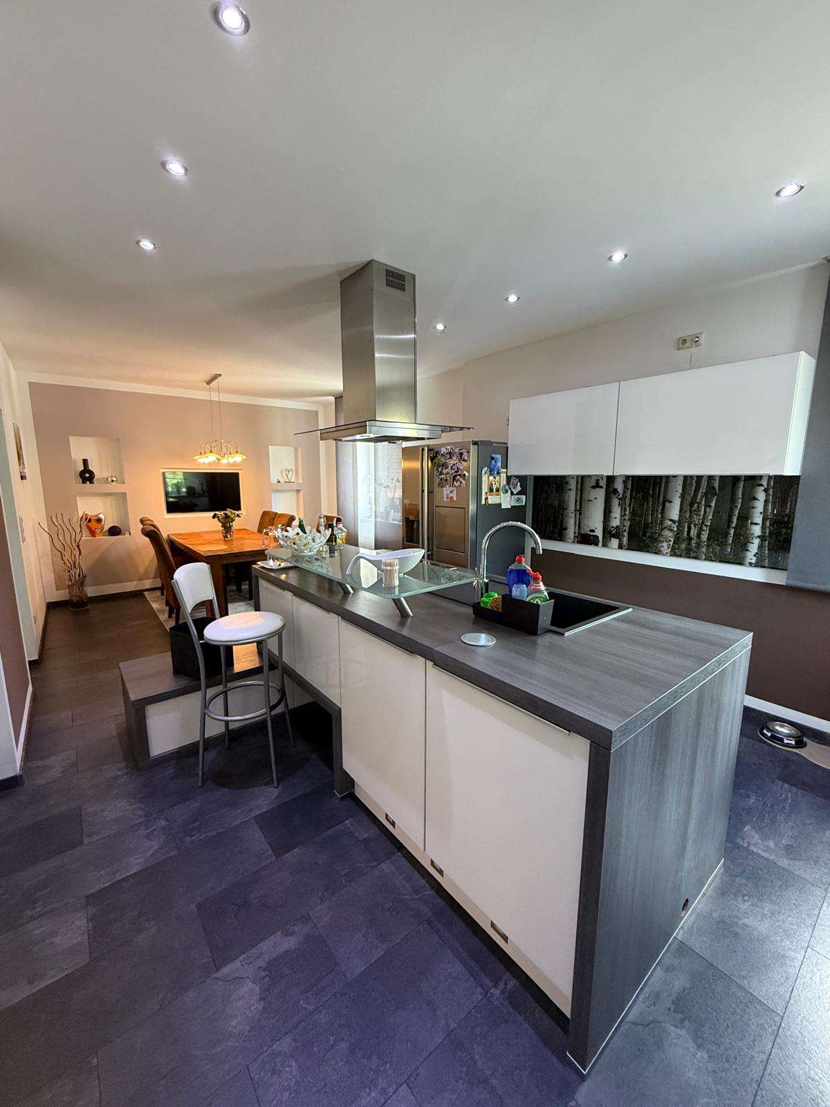 Thumbnail-Haus zum Kaufen in Herne 820.000,00 € 225 m²