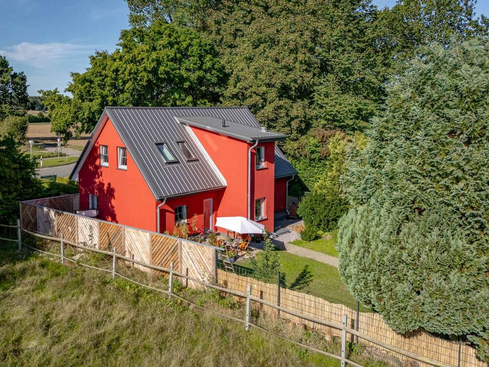 Thumbnail-Haus zum Kaufen in Wagersrott Gangerschild 395.000,00 € 105.78 m²