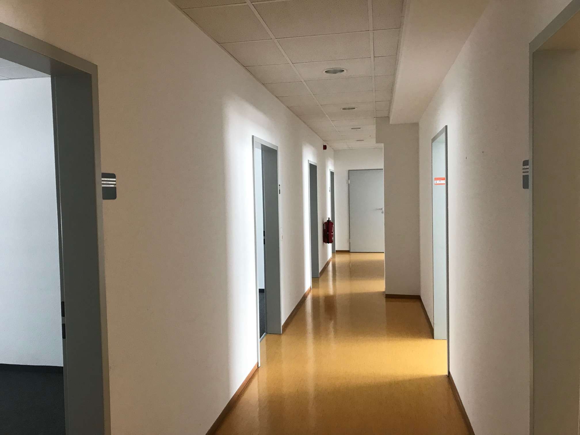 Thumbnail-Büro in Wiesbaden 2.736,00 € 288 m²