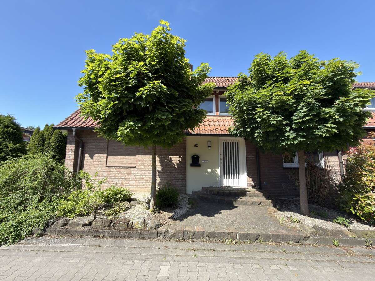 Thumbnail-Haus zum Kaufen in Münster 559.000,00 € 130 m²