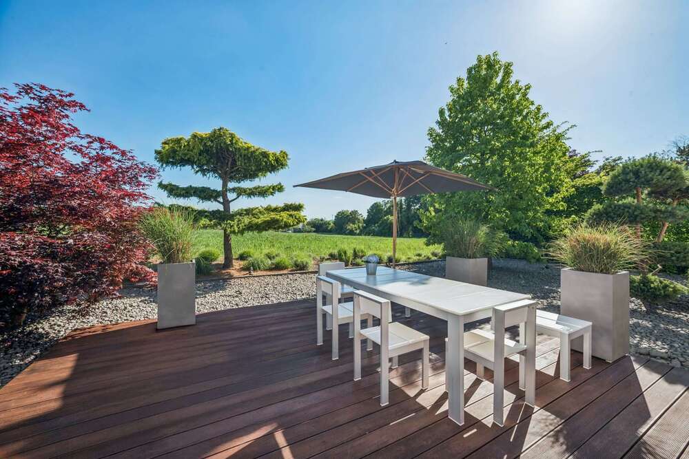 Thumbnail-Haus zum Kaufen in Koblenz 850.000,00 € 170 m²