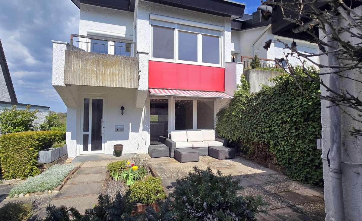 Thumbnail-Haus zum Kaufen in Weil der Stadt Schafhausen 495.000,00 € 155.41 m²