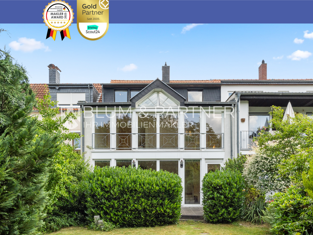 Thumbnail-Haus zum Kaufen in Köln 440.000,00 € 167.46 m²