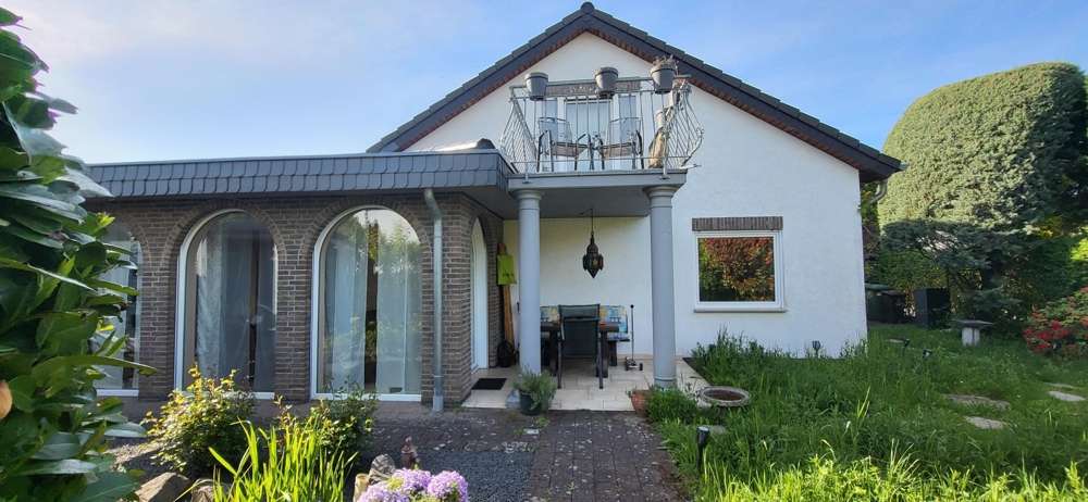 Thumbnail-Haus zum Kaufen in Königswinter 645.000,00 € 165 m²