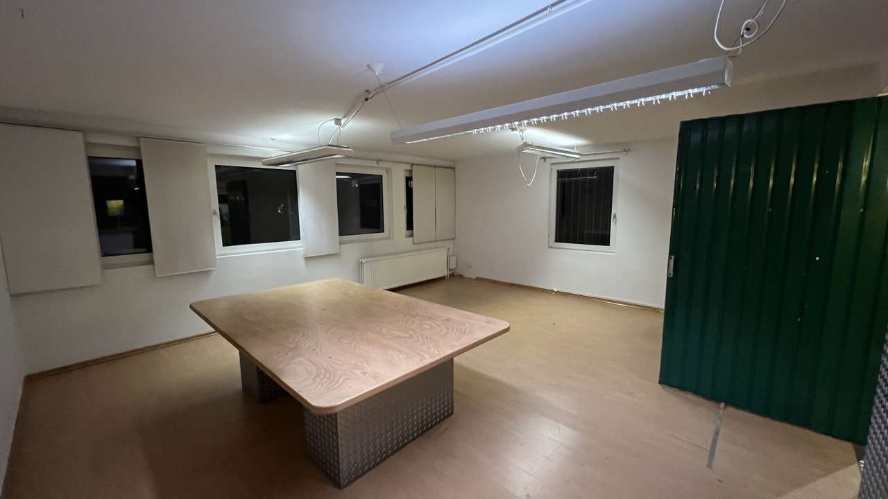 Thumbnail-Büro in Gelsenkirchen 1.370,00 € 187.69 m²
