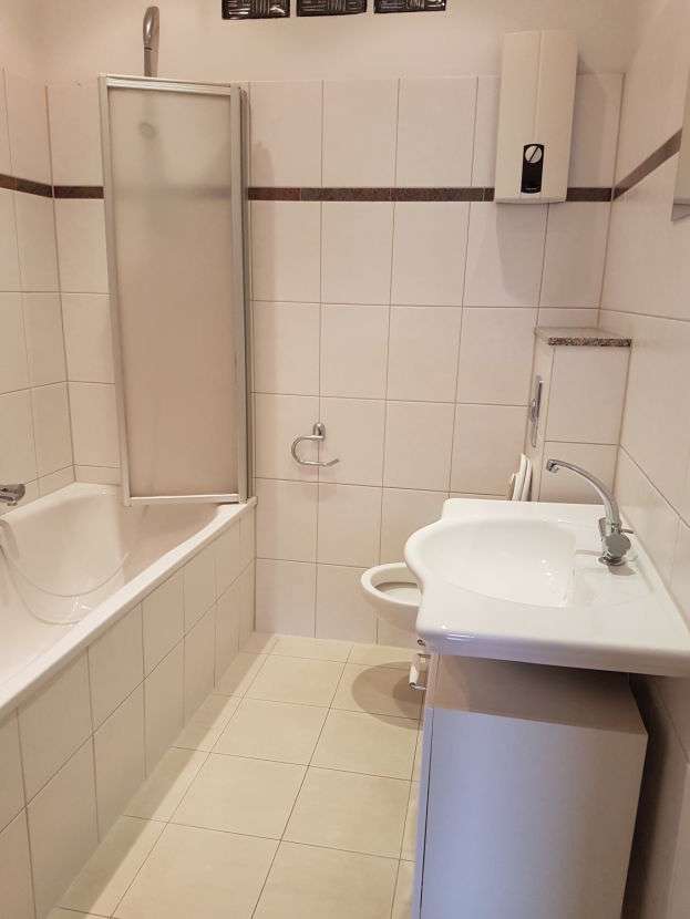 Thumbnail-Wohnung zum Mieten in Düsseldorf 685,00 € 47 m²