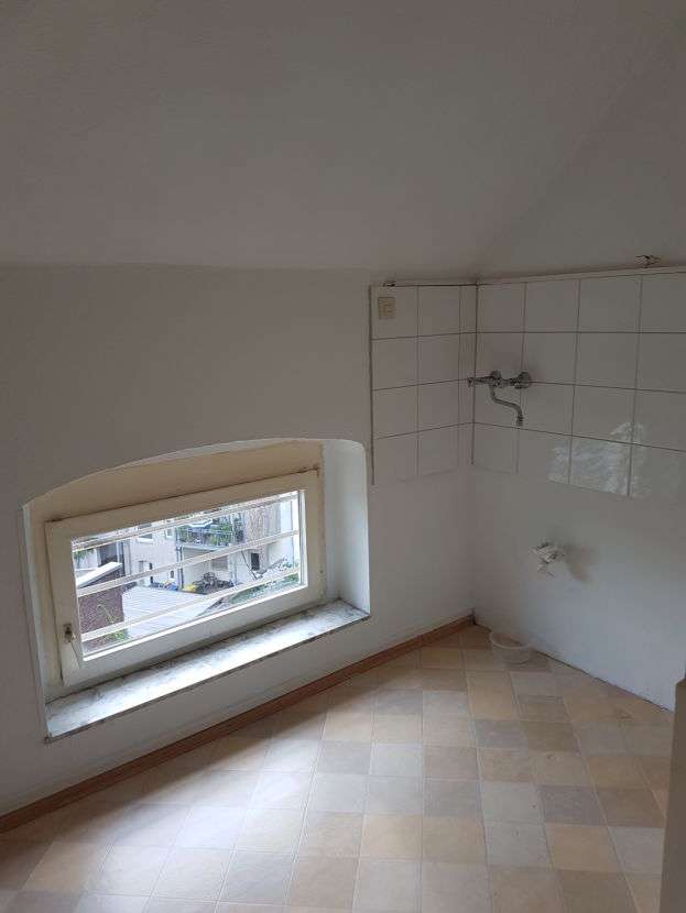 Thumbnail-Wohnung zum Mieten in Düsseldorf 600,00 € 47 m²