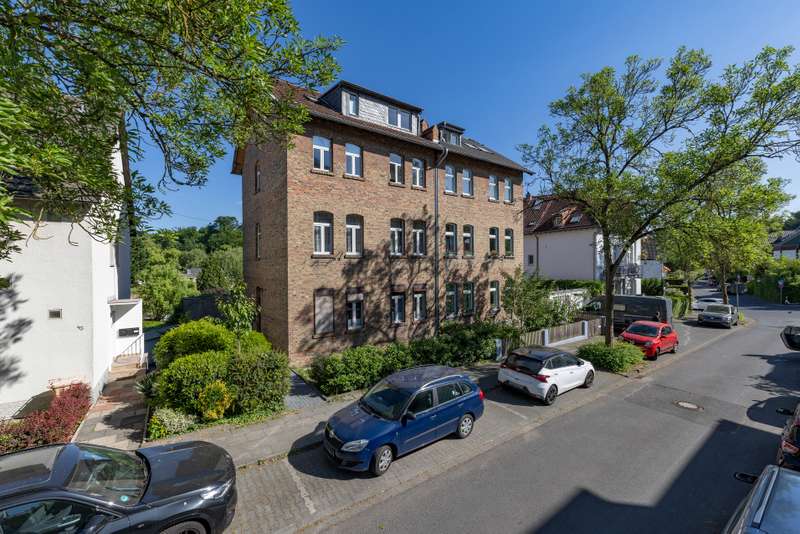 Thumbnail-Haus zum Kaufen in Bonn 510.000,00 € 190 m²