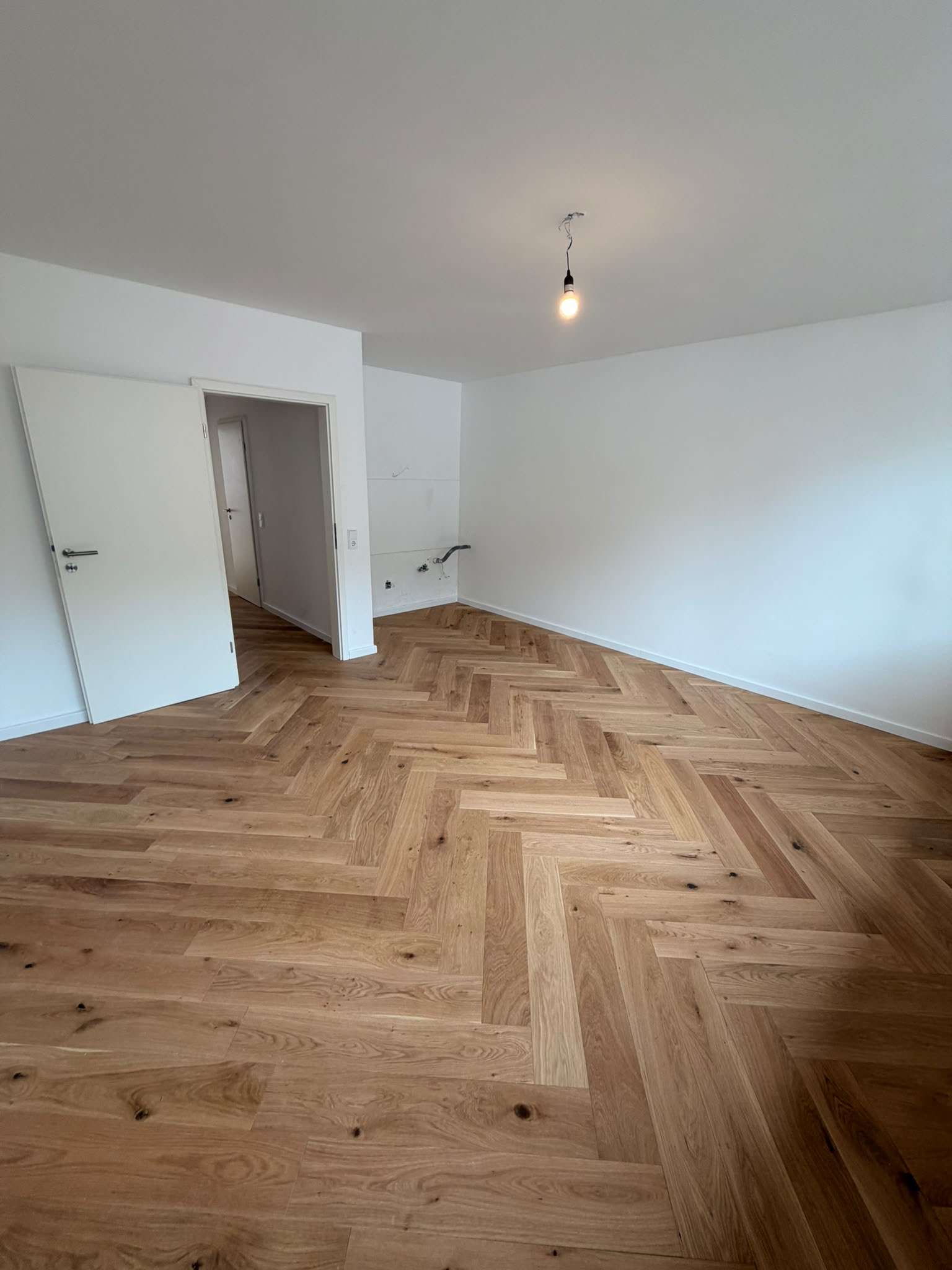 Thumbnail-Wohnung zum Kaufen in Köln 249.000,00 € 42 m²