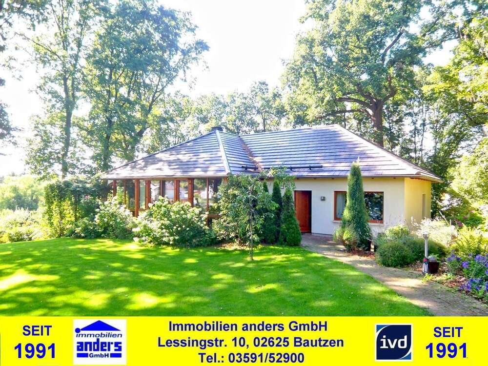 Thumbnail-Haus zum Kaufen in Obergurig 850.000,00 € 143 m²