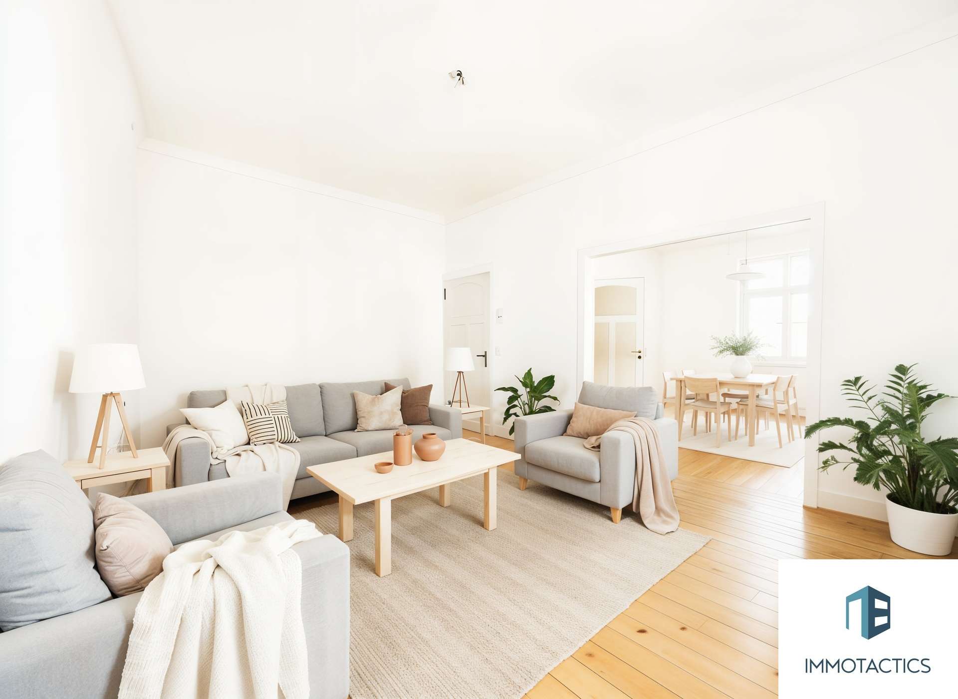 Thumbnail-Haus zum Kaufen in Bad Sobernheim 325.000,00 € 207 m²