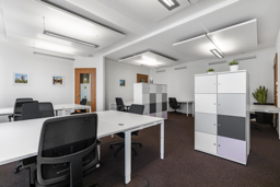 Thumbnail-Büro in München 1.705,00 € 23 m²