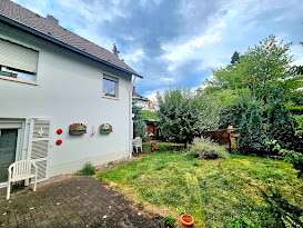 Thumbnail-Grundstück zu verkaufen in Königswinter 380.000,00 € 418 m²