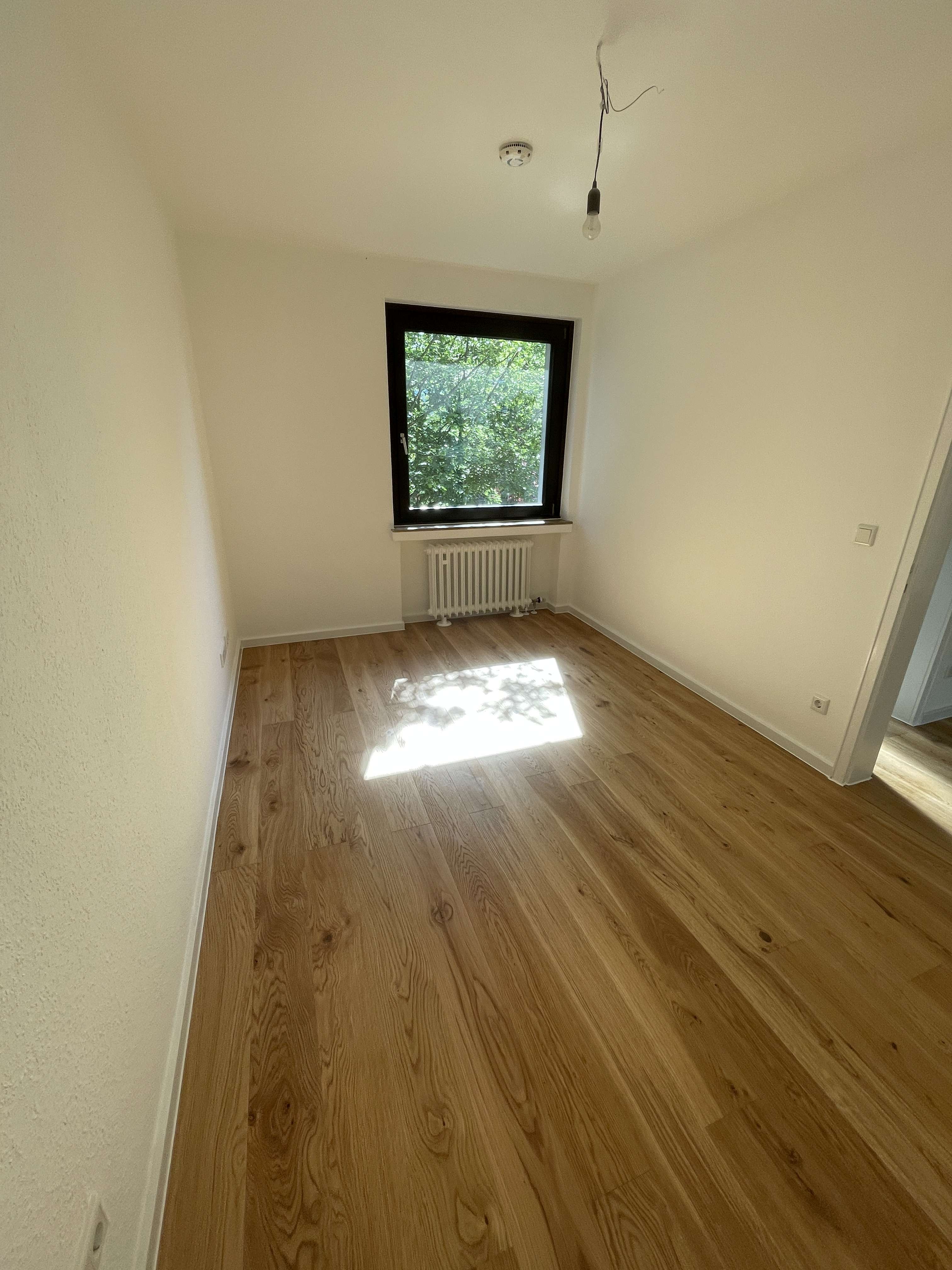 Thumbnail-Wohnung zum Mieten in Bonn 981,42 € 71.48 m²