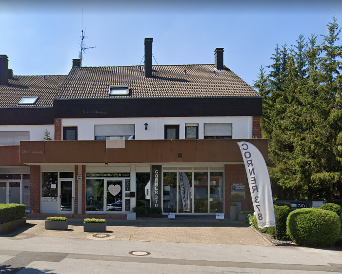 Thumbnail-Einzelhandel in Dortmund 399.000,00 € 130 m²