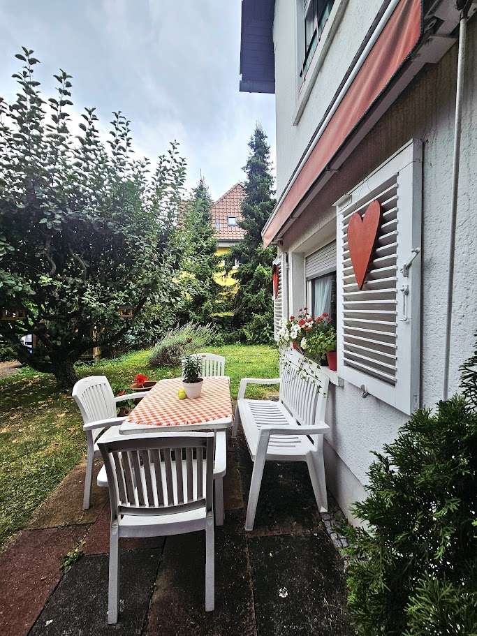 Thumbnail-Haus zum Kaufen in Königswinter 380.000,00 € 116 m²