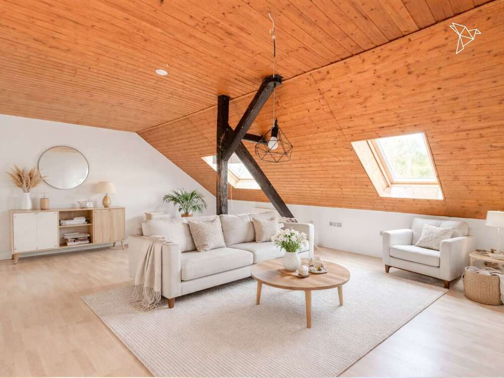 Thumbnail-Haus zum Kaufen in Hemer 250.000,00 € 206 m²