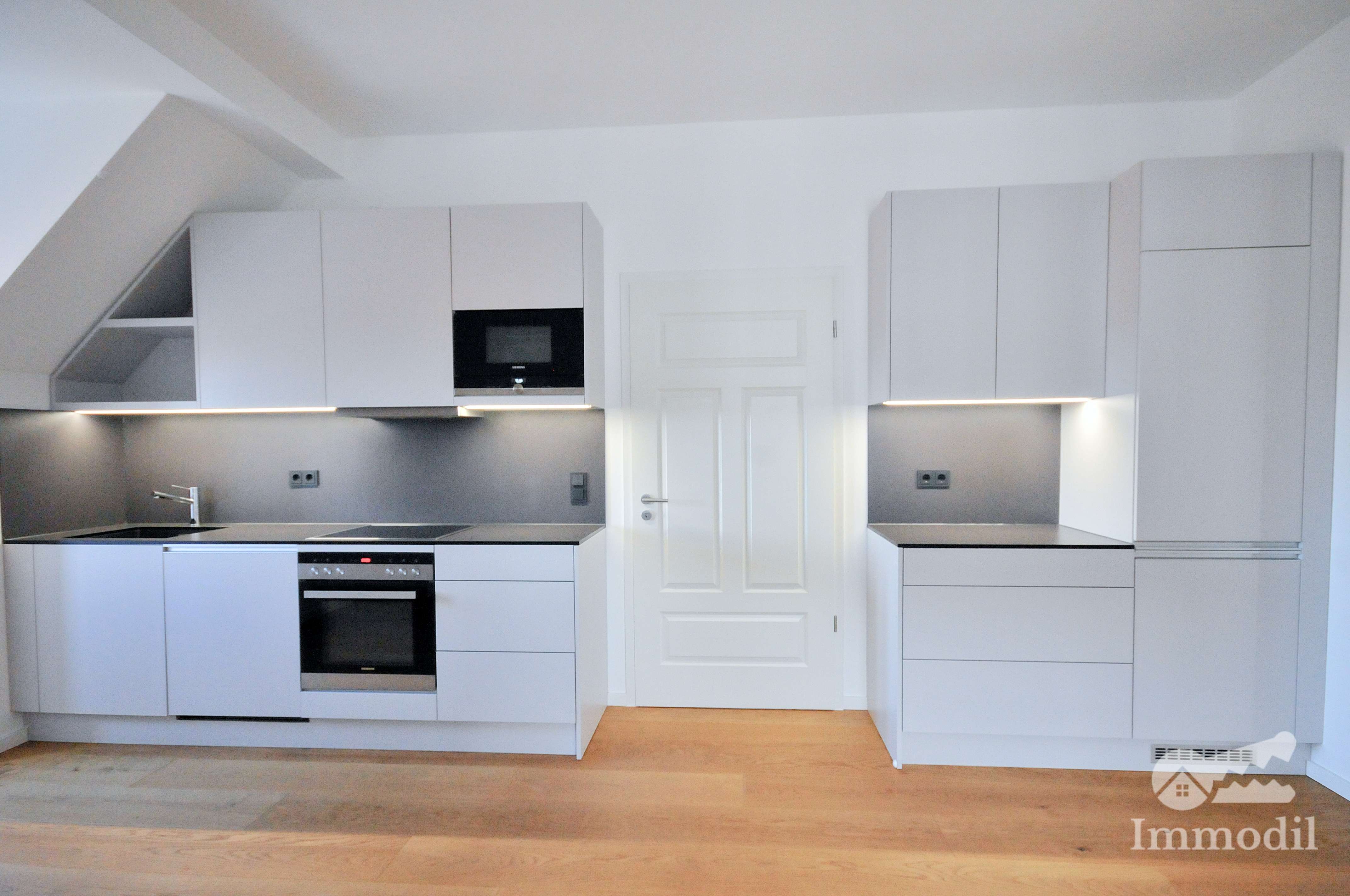 Thumbnail-Wohnung zum Mieten in Hanau 1.200,00 € 88 m²