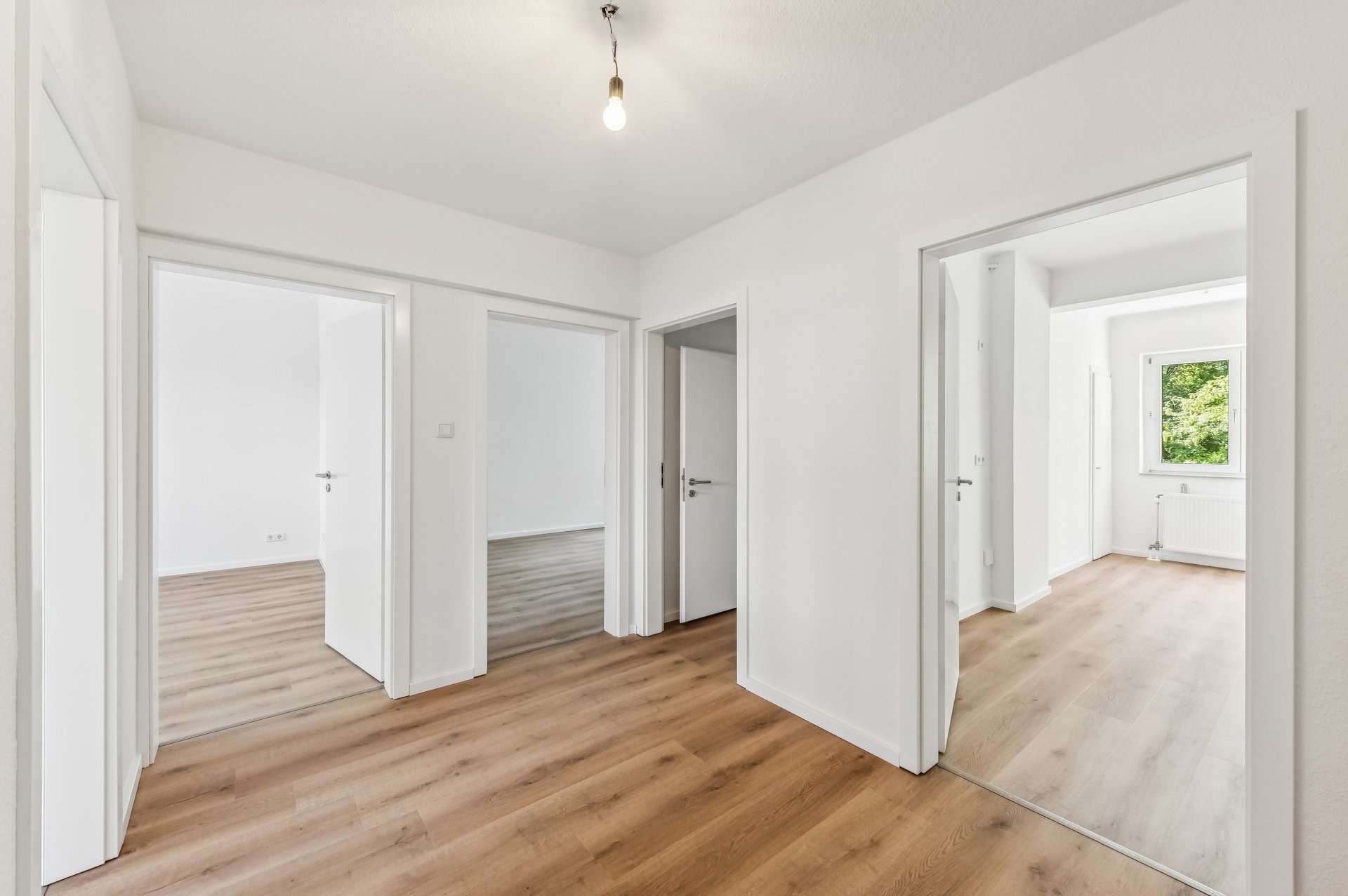 Thumbnail-Wohnung zum Kaufen in Köln 415.000,00 € 82 m²