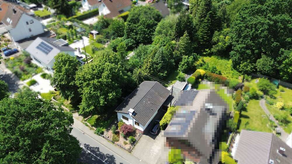 Thumbnail-Haus zum Kaufen in Bonn 495.000,00 € 105.84 m²
