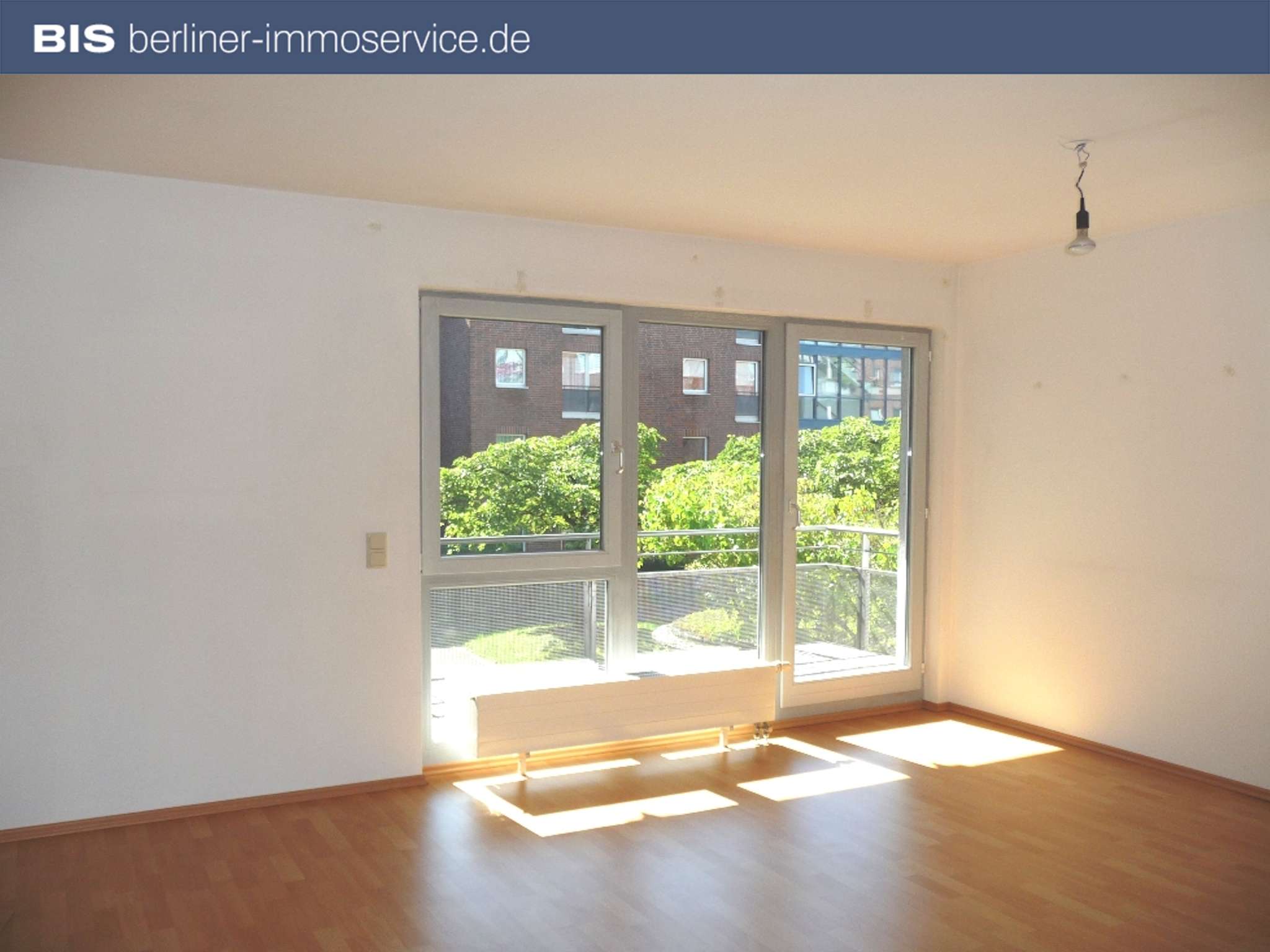 Thumbnail-Wohnung zum Kaufen in Berlin 295.000,00 € 65 m²