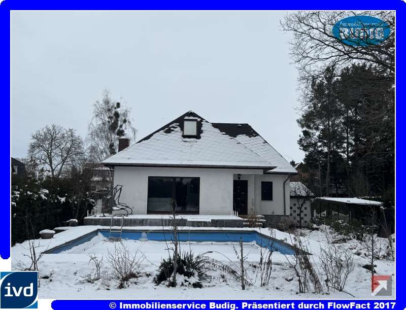 Thumbnail-Haus zum Kaufen in Hoppegarten, OT Birkenstein 345.000,00 € 100 m²