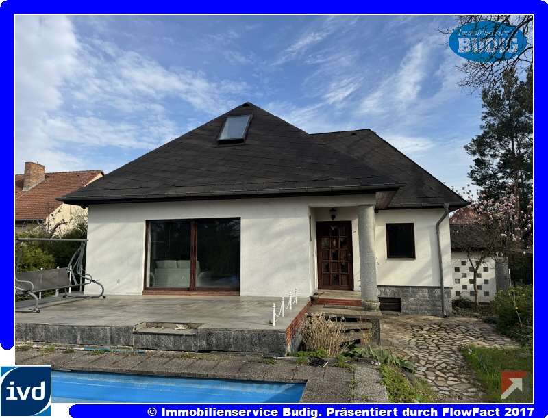 Thumbnail-Haus zum Kaufen in Hoppegarten, OT Birkenstein 345.000,00 € 100 m²