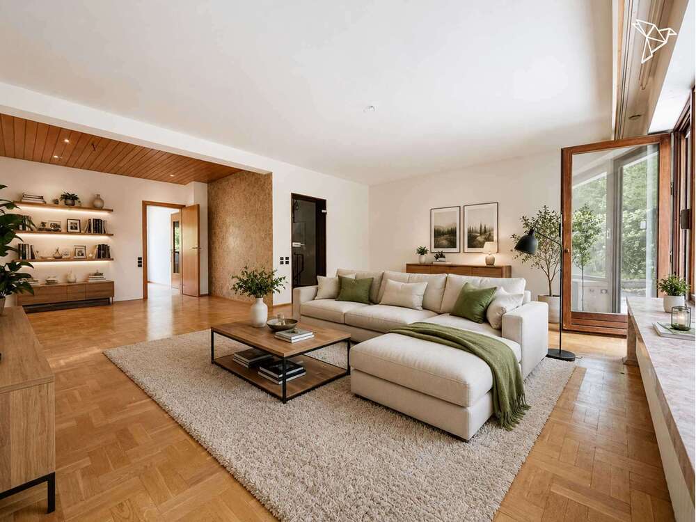 Thumbnail-Haus zum Kaufen in Dortmund 430.000,00 € 144 m²