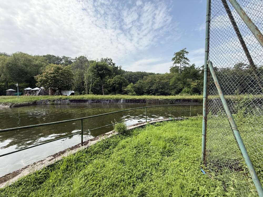 Thumbnail-Grundstück zu verkaufen in Neuwied 595.000,00 € 2200 m²
